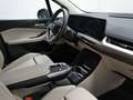 BMW 218 i Active Tourer Luxury Line Panorama LED ACC Gris - thumbnail 6