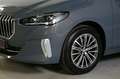 BMW 218 i Active Tourer Luxury Line Panorama LED ACC Grau - thumbnail 10