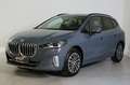 BMW 218 i Active Tourer Luxury Line Panorama LED ACC Grau - thumbnail 2