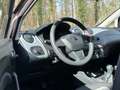 SEAT Ibiza ST 1.4 1e eigenaar DealerOH Nieuwstaat 73DKM! Grey - thumbnail 19