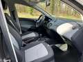 SEAT Ibiza ST 1.4 1e eigenaar DealerOH Nieuwstaat 73DKM! Grey - thumbnail 11
