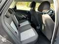 SEAT Ibiza ST 1.4 1e eigenaar DealerOH Nieuwstaat 73DKM! Grey - thumbnail 8