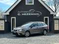SEAT Ibiza ST 1.4 1e eigenaar DealerOH Nieuwstaat 73DKM! Grey - thumbnail 3