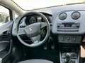 SEAT Ibiza ST 1.4 1e eigenaar DealerOH Nieuwstaat 73DKM! Gris - thumbnail 12