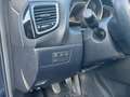 Mazda 3 SKYACTIV-G NAKAMA Bleu - thumbnail 11