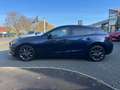 Mazda 3 SKYACTIV-G NAKAMA Bleu - thumbnail 3