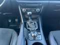 Mazda 3 SKYACTIV-G NAKAMA Bleu - thumbnail 13