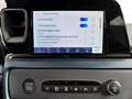 Ford Tourneo Courier Active 1,0 AT MJ24 Navi SHZ SpAs 5JG PDC Kam 1.... Grün - thumbnail 22