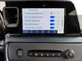 Ford Tourneo Courier Active 1,0 AT MJ24 Navi SHZ SpAs 5JG PDC Kam 1.... Grün - thumbnail 23