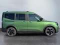Ford Tourneo Courier Active 1,0 AT MJ24 Navi SHZ SpAs 5JG PDC Kam 1.... Grün - thumbnail 6
