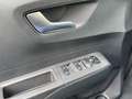 Ford Tourneo Courier Active 1,0 AT MJ24 Navi SHZ SpAs 5JG PDC Kam 1.... Grün - thumbnail 26