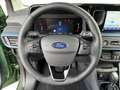 Ford Tourneo Courier Active 1,0 AT MJ24 Navi SHZ SpAs 5JG PDC Kam 1.... Grün - thumbnail 14