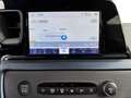Ford Tourneo Courier Active 1,0 AT MJ24 Navi SHZ SpAs 5JG PDC Kam 1.... Grün - thumbnail 20