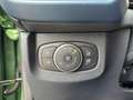 Ford Tourneo Courier Active 1,0 AT MJ24 Navi SHZ SpAs 5JG PDC Kam 1.... Grün - thumbnail 25