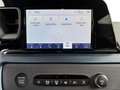 Ford Tourneo Courier Active 1,0 AT MJ24 Navi SHZ SpAs 5JG PDC Kam 1.... Grün - thumbnail 21