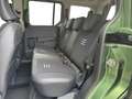 Ford Tourneo Courier Active 1,0 AT MJ24 Navi SHZ SpAs 5JG PDC Kam 1.... Grün - thumbnail 28