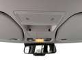 Ford Tourneo Courier Active 1,0 AT MJ24 Navi SHZ SpAs 5JG PDC Kam 1.... Grün - thumbnail 24