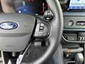 Ford Tourneo Courier Active 1,0 AT MJ24 Navi SHZ SpAs 5JG PDC Kam 1.... Grün - thumbnail 16