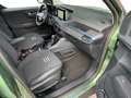 Ford Tourneo Courier Active 1,0 AT MJ24 Navi SHZ SpAs 5JG PDC Kam 1.... Grün - thumbnail 11