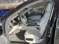 Audi A8 Limousine 50 TDI quattro *AHK*HEAD-UP*PANO*NAVI* Černá - thumbnail 13