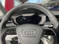 Audi A8 Limousine 50 TDI quattro *AHK*HEAD-UP*PANO*NAVI* Černá - thumbnail 14