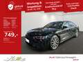 Audi A8 Limousine 50 TDI quattro *AHK*HEAD-UP*PANO*NAVI* Černá - thumbnail 1