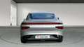 Xpeng P7 BEV 86KWH RWD LONG RANGE 276CV 4P Argent - thumbnail 8