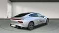 Xpeng P7 BEV 86KWH RWD LONG RANGE 276CV 4P Argent - thumbnail 5
