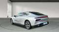 Xpeng P7 BEV 86KWH RWD LONG RANGE 276CV 4P Plateado - thumbnail 2