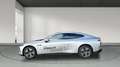 Xpeng P7 BEV 86KWH RWD LONG RANGE 276CV 4P Plateado - thumbnail 7