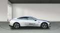 Xpeng P7 BEV 86KWH RWD LONG RANGE 276CV 4P Argent - thumbnail 6