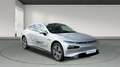 Xpeng P7 BEV 86KWH RWD LONG RANGE 276CV 4P Argent - thumbnail 3