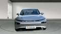 Xpeng P7 BEV 86KWH RWD LONG RANGE 276CV 4P Argent - thumbnail 4