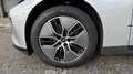 Xpeng P7 BEV 86KWH RWD LONG RANGE 276CV 4P Argent - thumbnail 10