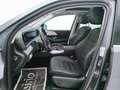 Mercedes-Benz GLE 300 300 d Premium Plus 4matic auto Gris - thumbnail 14
