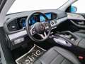Mercedes-Benz GLE 300 300 d Premium Plus 4matic auto Gris - thumbnail 15