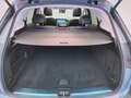 Mercedes-Benz GLE 300 300 d Premium Plus 4matic auto Gris - thumbnail 5