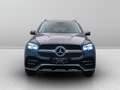Mercedes-Benz GLE 300 300 d Premium Plus 4matic auto Gris - thumbnail 2