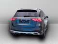 Mercedes-Benz GLE 300 300 d Premium Plus 4matic auto Gris - thumbnail 6