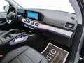 Mercedes-Benz GLE 300 300 d Premium Plus 4matic auto Gris - thumbnail 9
