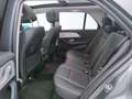 Mercedes-Benz GLE 300 300 d Premium Plus 4matic auto Gris - thumbnail 11