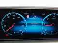 Mercedes-Benz GLE 300 300 d Premium Plus 4matic auto Gris - thumbnail 17