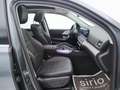 Mercedes-Benz GLE 300 300 d Premium Plus 4matic auto Gris - thumbnail 10