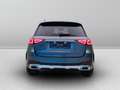 Mercedes-Benz GLE 300 300 d Premium Plus 4matic auto Gris - thumbnail 4
