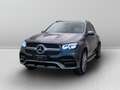 Mercedes-Benz GLE 300 300 d Premium Plus 4matic auto Gris - thumbnail 1