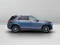 Mercedes-Benz GLE 300 300 d Premium Plus 4matic auto Gris - thumbnail 7