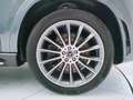 Mercedes-Benz GLE 300 300 d Premium Plus 4matic auto Gris - thumbnail 8