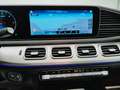 Mercedes-Benz GLE 300 300 d Premium Plus 4matic auto Gris - thumbnail 12