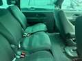 Volkswagen Sharan Sharan TDI Business 4motion Business Euro 4 - thumbnail 8