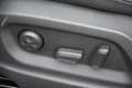 Audi Q5 2.0 TFSI Hybrid quattro Pro line Automaat | Afneem Grau - thumbnail 42